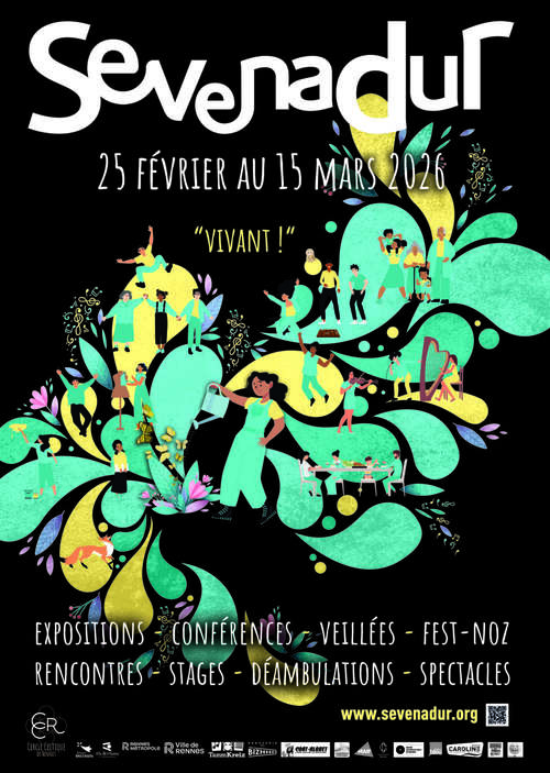 Soirée-rencontre avec un collecteur : Charles Quimbert - Mardi 3 mars 2026
