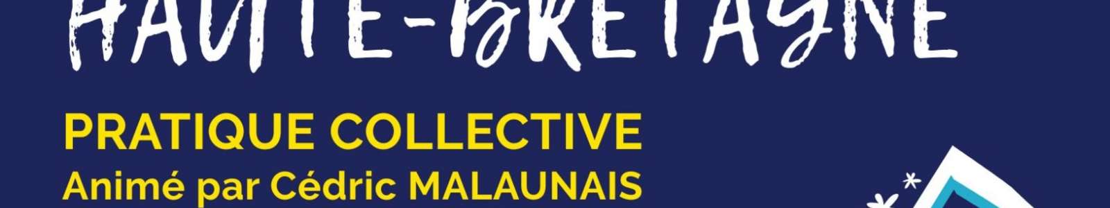 Nouviao ! Ateliers de violon trad de Haute-Bretagne